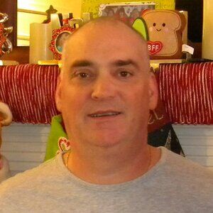 Meet your Posher, Ross